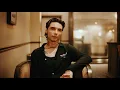 Lagu ‘WHO CARES ABOUT BLACK VEIL BRIDES’ -  DOCUMENTARY  EPISODE 1