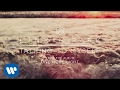 Download Lagu Talking To Myself (Official Audio) - Linkin Park