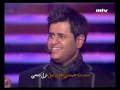 هيك منغني  إبراهيم الحكمي   ناديت    YouTube