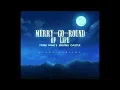 Download Lagu Merry - Go - Round of Life - Joe Hisaishi (10 hour loop)