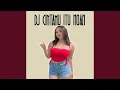 Download Lagu DJ Cintamu Itu Hoax