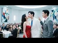 Download Lagu 🔥Pacar yang selingkuh mencium selingkuhannya di depan umum. Sekarang dia menangis