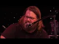 Chris Stapleton:  Fool Me Again