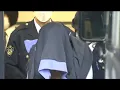 Download Lagu 知人男性を殺害しチェーンソーで切断した遺体を砂浜に埋めた罪に問われている女　懲役21年の判決　仙台