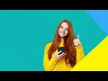 H2O Wireless Sim Cards Available cellularpro