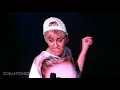 Miley Cyrus - Hey Ya! (OutKast Cover)