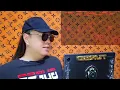 Polyphia - LET THERE BE LIGHT (Official Video) reaction