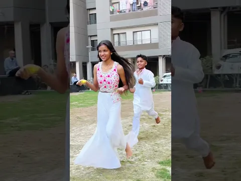 Tappu Parmar | Love Status ❤️| tiktok | cartoon | gana #gana #tiktok #love #tappuparmar