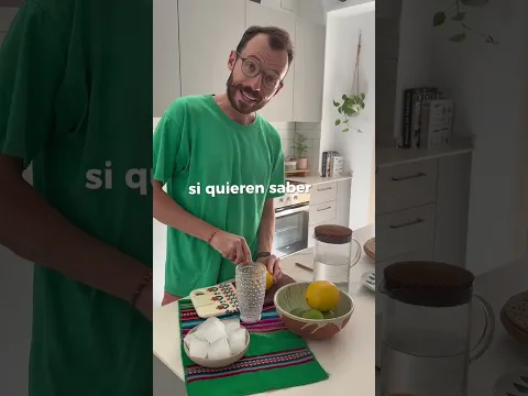 🍋🍋🍋