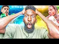 GERVONTA DAVIS VS RYAN GARCIA WHO HAS THE BETTER HAIRCUT WHO WILL WIN THE FIGHT