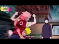 Download Lagu Naruto Funny Moment || Sakura Dibilang Jelek