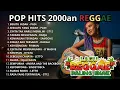 Lagu Pop 2000an Reggae Indonesia – Kumpulan Lagu Hits Terbaik Sepanjang Masa - PADI,ST12,Letto,D’Masive