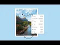 Create a Stylish Custom Right-Click Menu with HTML CSS JS