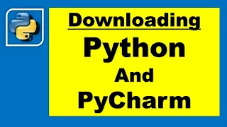How to Download and Install Python Python Tutorial for Beginners in Urdu