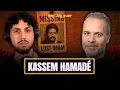 Download Lagu Kassem Hamade om mysteriet på den omtyckte Imamens Musa al-Sadr försvinnande i Lybien.