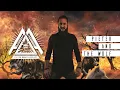 Download Lagu Pieter Daarth Project - Pieter and the Wolf (2021) feat. \