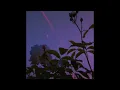 Download Lagu [FREE] Playboi Carti x Pierre Bourne Type Beat - \