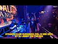 Download Lagu STASIUN CLUB SURABAYA TGL 18 MEI 2025 BY DJ JIMMY ON THE MIX