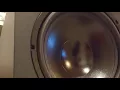 HSU VTF-2 MK5 12 Subwoofer Unboxing