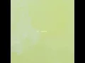 Probar y Verte + Oración