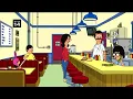 FXX USA Promo West side story and Bob s Burgers December 2021