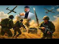 Download Lagu Isr markaan wey xanuunsaty| markii u horeysy irn O soo bandhigty Duqeynti isr| warqadihii qasa loo d