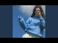 Download Lagu eyes blue or brown, can't remember