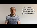 How To Calculate Expected Value Worked Examples