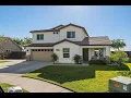 Tour of listing at 2476 N Riesling Avenue Hanford CA 93230 - Residential for sale