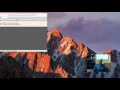 Introduction to LyX