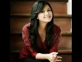 Download Lagu #golden_memories ~ Biarkan Orang Bicara By Lisa A. Riyanto @fransiscaeny272