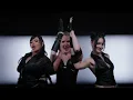 manifest - Daha İyi | Official Dance Video