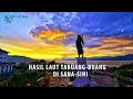 Download Lagu Kampong kampong \u0026 Batu Babunyi