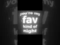 Download Lagu Earned It | The Weeknd