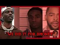 The Real Reason The Trulla Mafia Killed Young Dolph THE FULL STORY