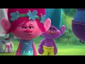 Ariana Grande - They Don't Know (lyrics Video) "Trolls Movie"