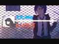 Download Lagu DARLING in the FranXX Ending「Torikago」by XX:me
