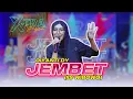 Download Lagu JEMBET (iis wibowo) //  DIYANTI DY // XTRA PROJECT // COVER 2024