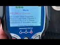O2 Sensor Replacement Mazda3 2014 code P013A