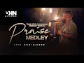 Lagu Timeless Ghanaian Presbyterian Praise Medley ft. Siisi Baidoo