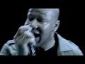 Killswitch Engage - The End Of Heartache