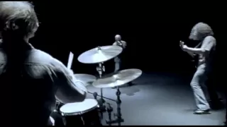 killswitch engage the end of heartache