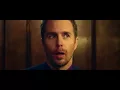 My Type by Saint Motel from Mr. Right
