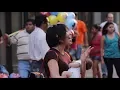Download Lagu FlashMob Libiamo-Opera Traviata-Tampico Tamaulipas