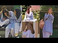 School and college going girls hidden face dpz dp ideas for girls hidden face dpz dps for girls