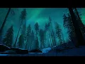 Instupendo - Comfort Chain [1 Hour Loop]