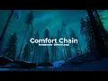 Download Lagu Instupendo - Comfort Chain [1 Hour Loop]
