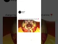Download Lagu Best laugh 😂 luffy in onepiece 😍 no one can replace 😁 #onepiece #luffy