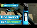 Download Lagu Dé Stromer speed pedelec handleiding - Fietsvoordeelshop.nl Vertelt
