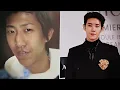 Why Plastic Surgery Is Destroying Korea